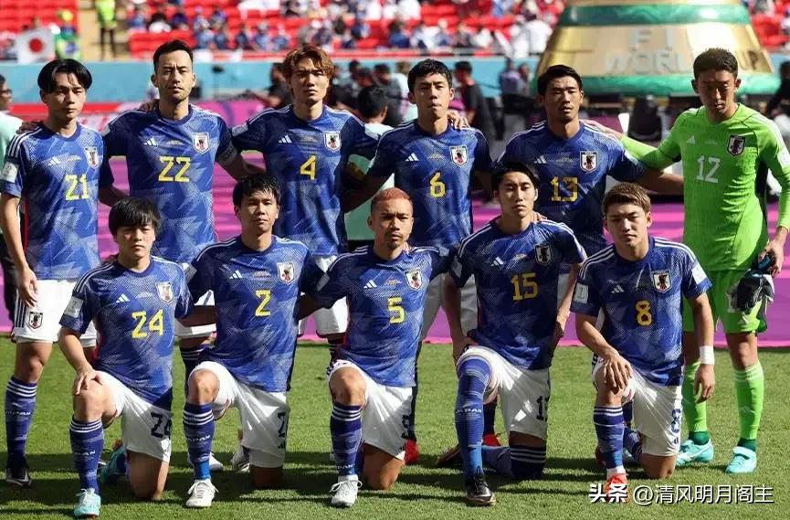 日本vs中国男足李铁,日本vs国足李铁现场指挥