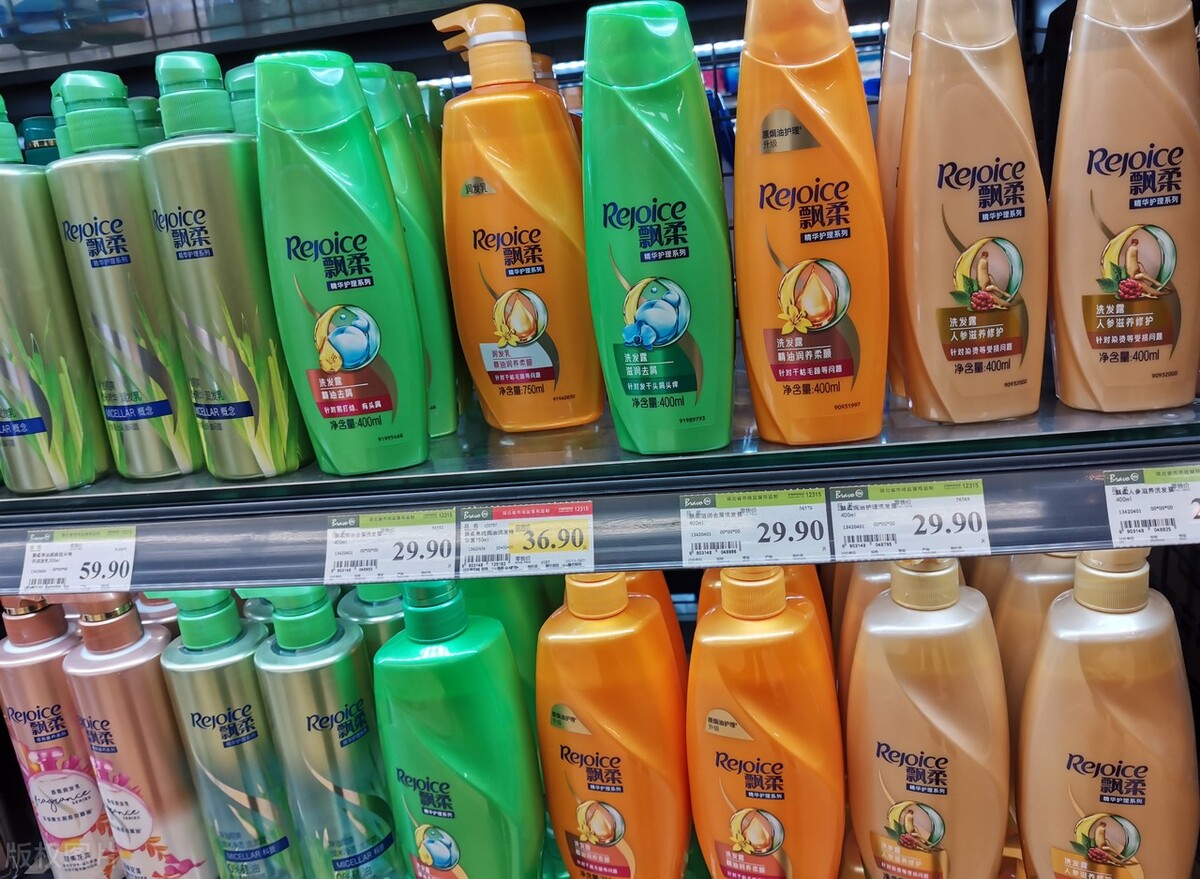 品牌起名怎么才能高大上,品牌标志性名字怎么取好听