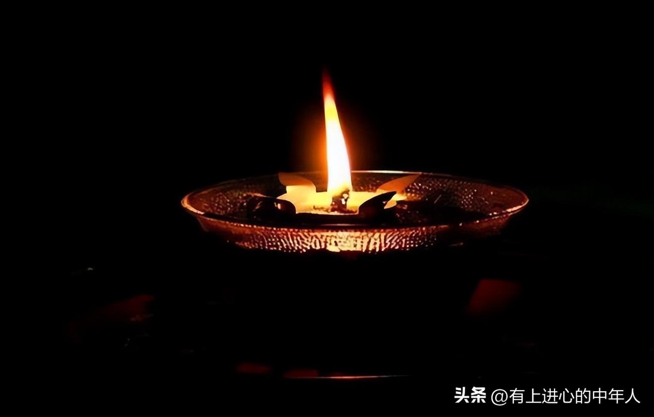 揭秘秦始皇地宫之秘视频,秦始皇陵地宫民间传说