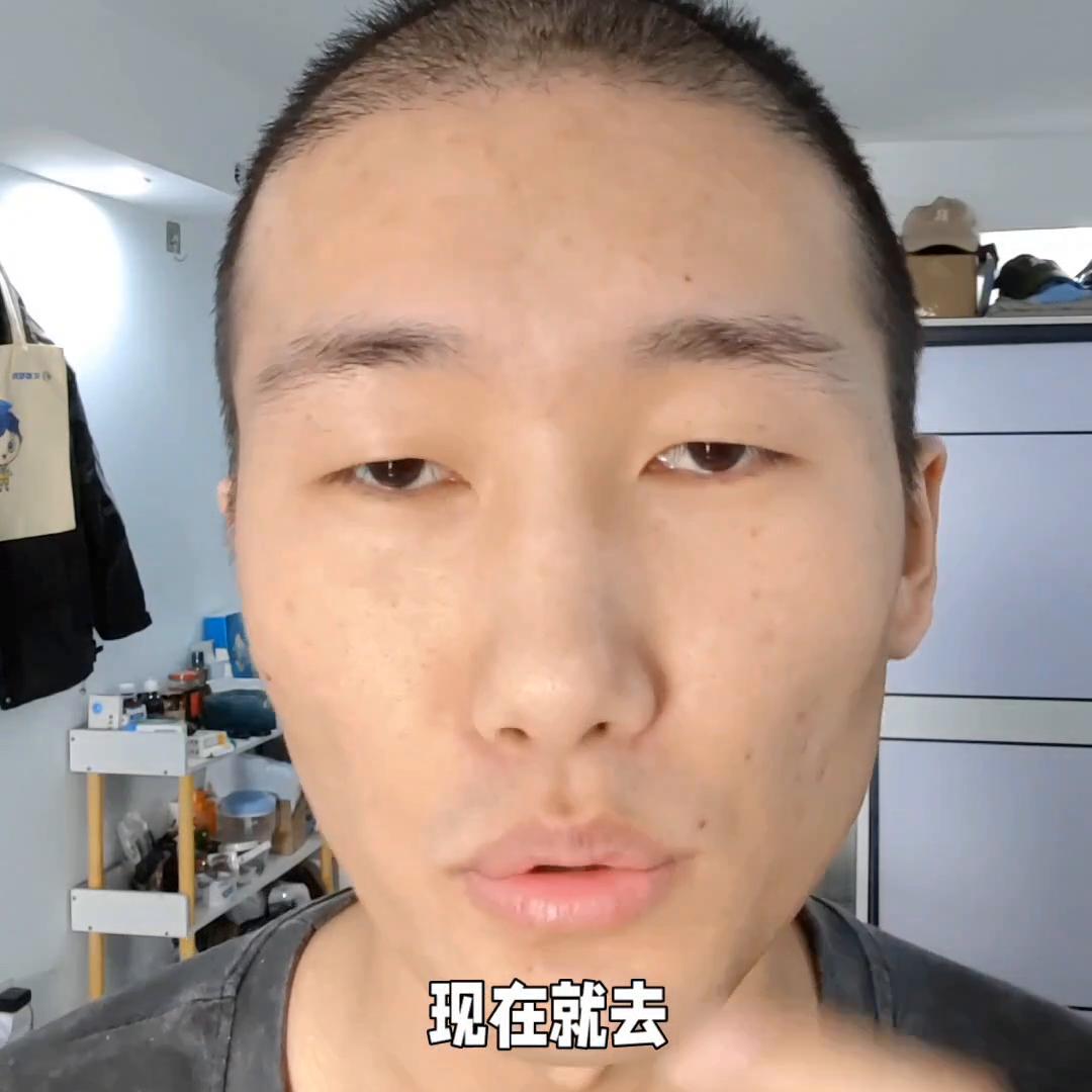 露老底了，大学生可以学的赚钱技能，快艾特的你的小姐妹一...