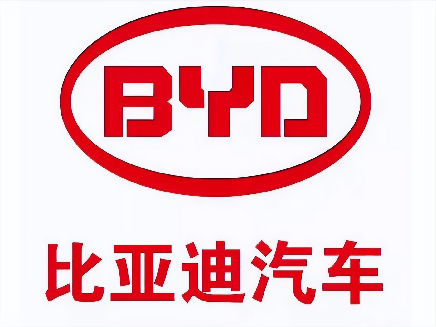 字节跳动企业招聘条件,字节跳动招人主要招聘哪些职位