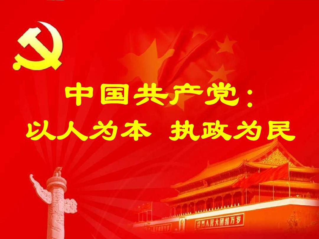 后疫情时代我们如何做得更好,后疫情时代如何解决问题