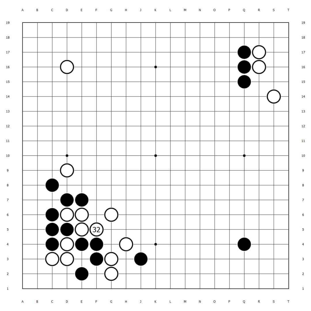 菇说八道（449）：卡皇的卡