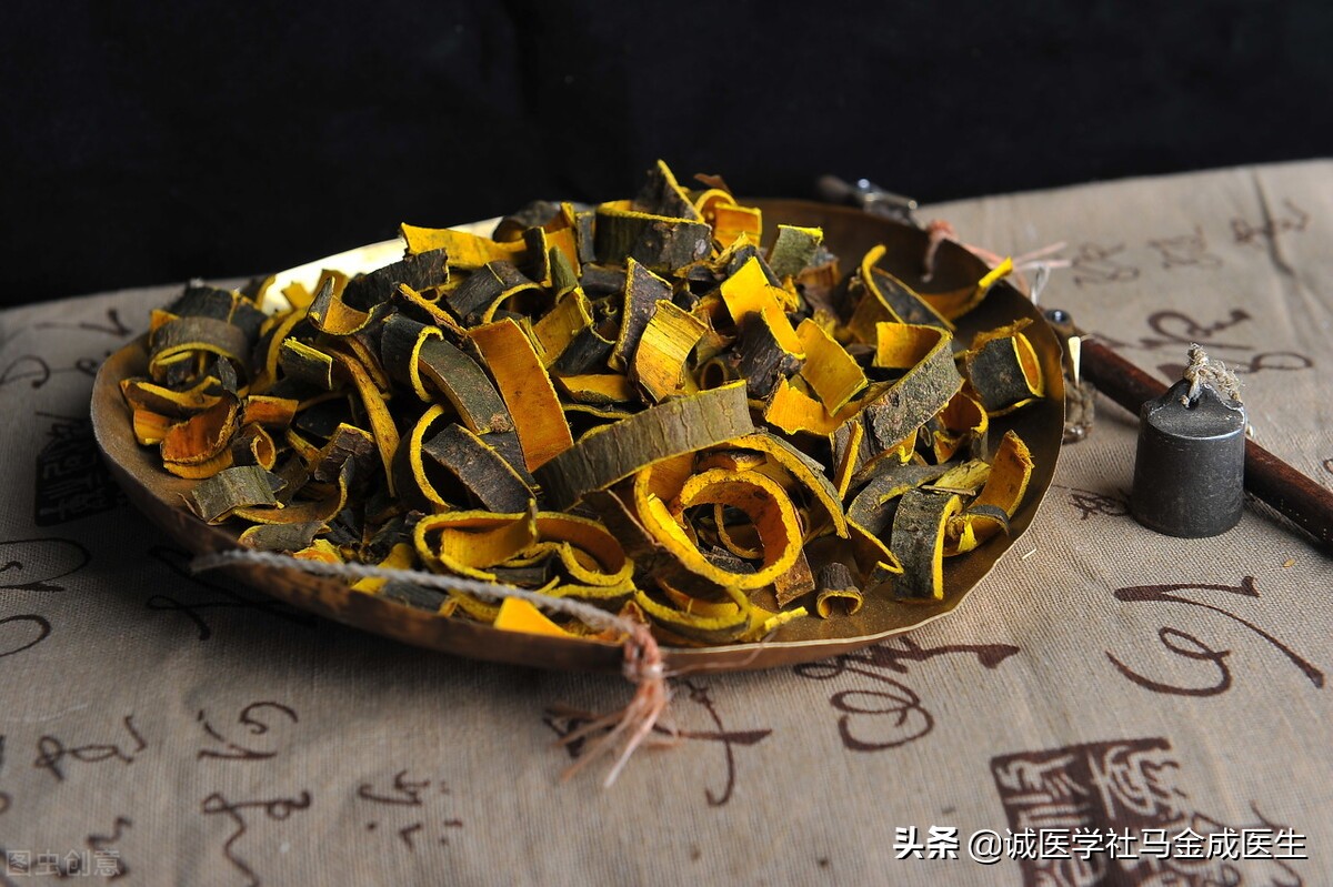 入睡困难失眠安神中药,中医安神助眠药方