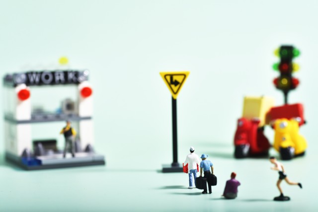 房地产国企是市场竞争型国企,国企房地产走向现状分析