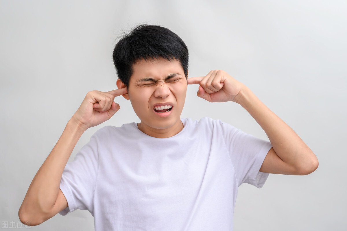 cd的音质特点,cd的音质与u盘的音质