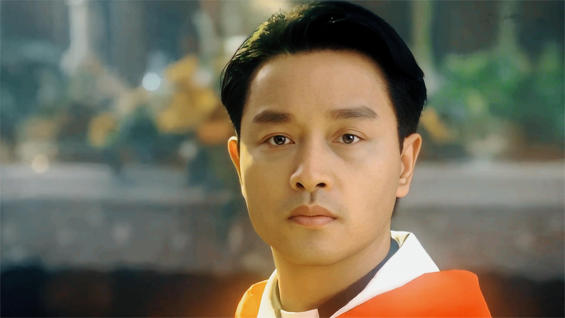 宠爱张国荣免费观看,张国荣宠爱高潮版