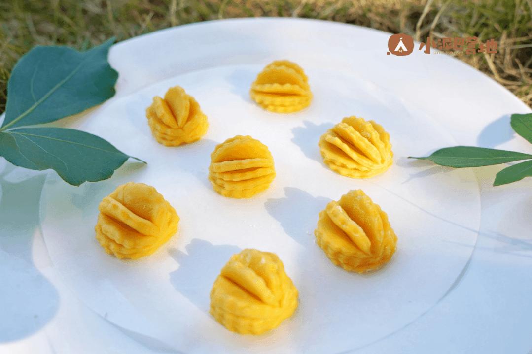 万圣节带娃游玩攻略,万圣节周边小朋友玩的地方