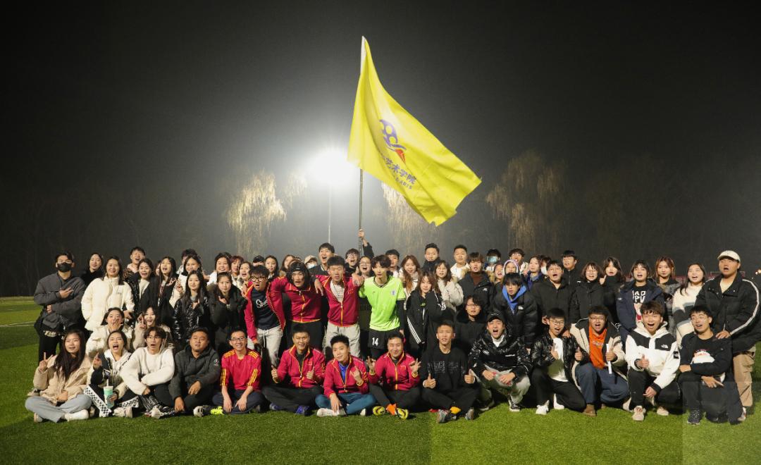 加油世界杯,加油巴西世界杯