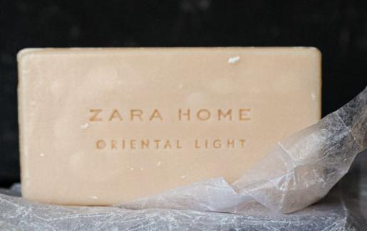 越南纺织产业链,越南纺织出口中国