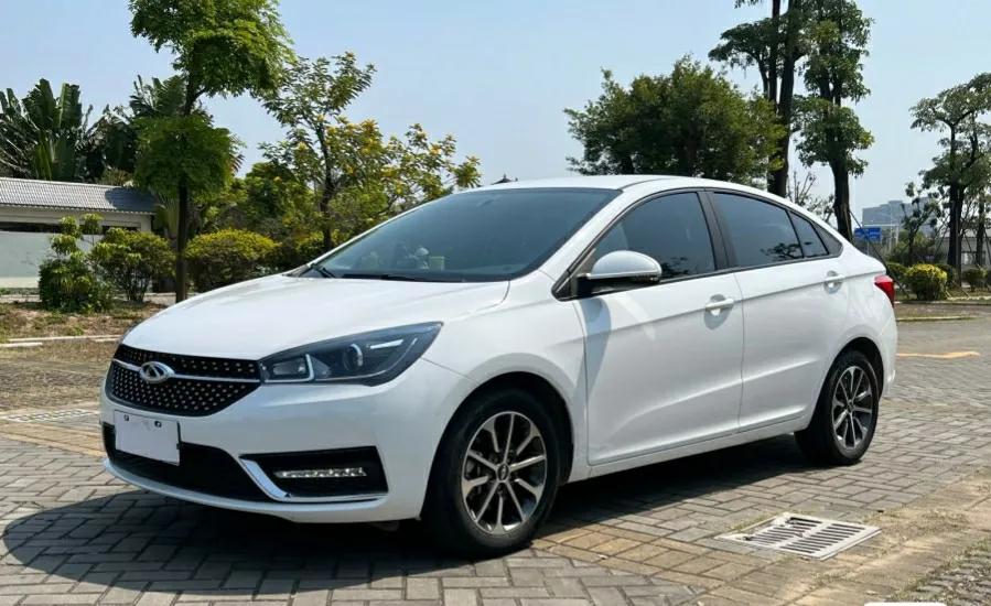 女生五万左右买什么车,五万元买什么车比较好