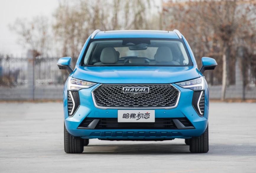 3万左右13款的车,降幅4万又值得买的5款车