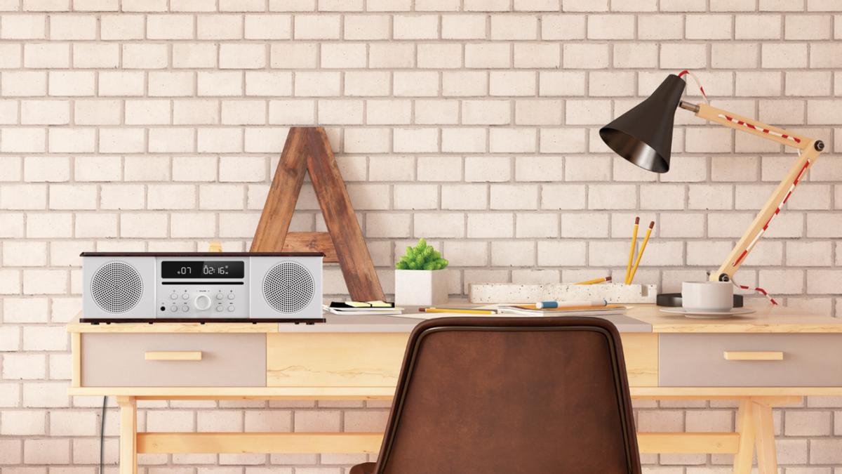 飞利浦atm5008评测,飞利浦m5008音响怎么样