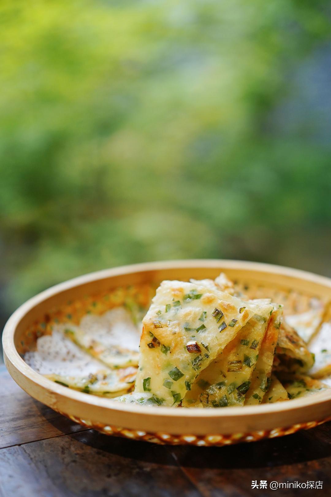 经济实惠成都川菜,好吃又平价的川菜