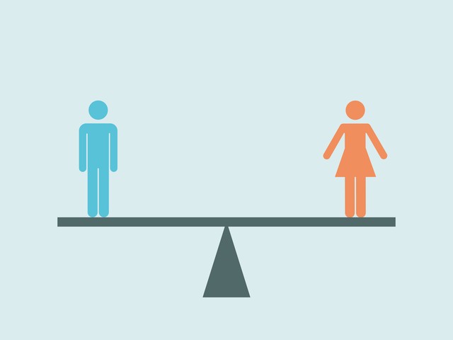 为什么这届适婚姑娘很多人都不急着过母亲节，而是热衷于买房了？