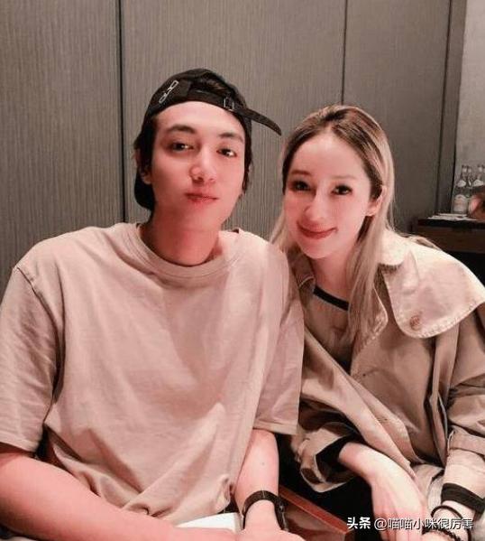 萧亚轩潇洒小姐mtv封神榜演唱会,萧亚轩变脸历史