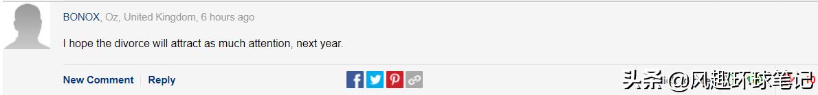 罗密欧与朱丽叶亲吻片段,罗密欧与朱丽叶浪漫接吻