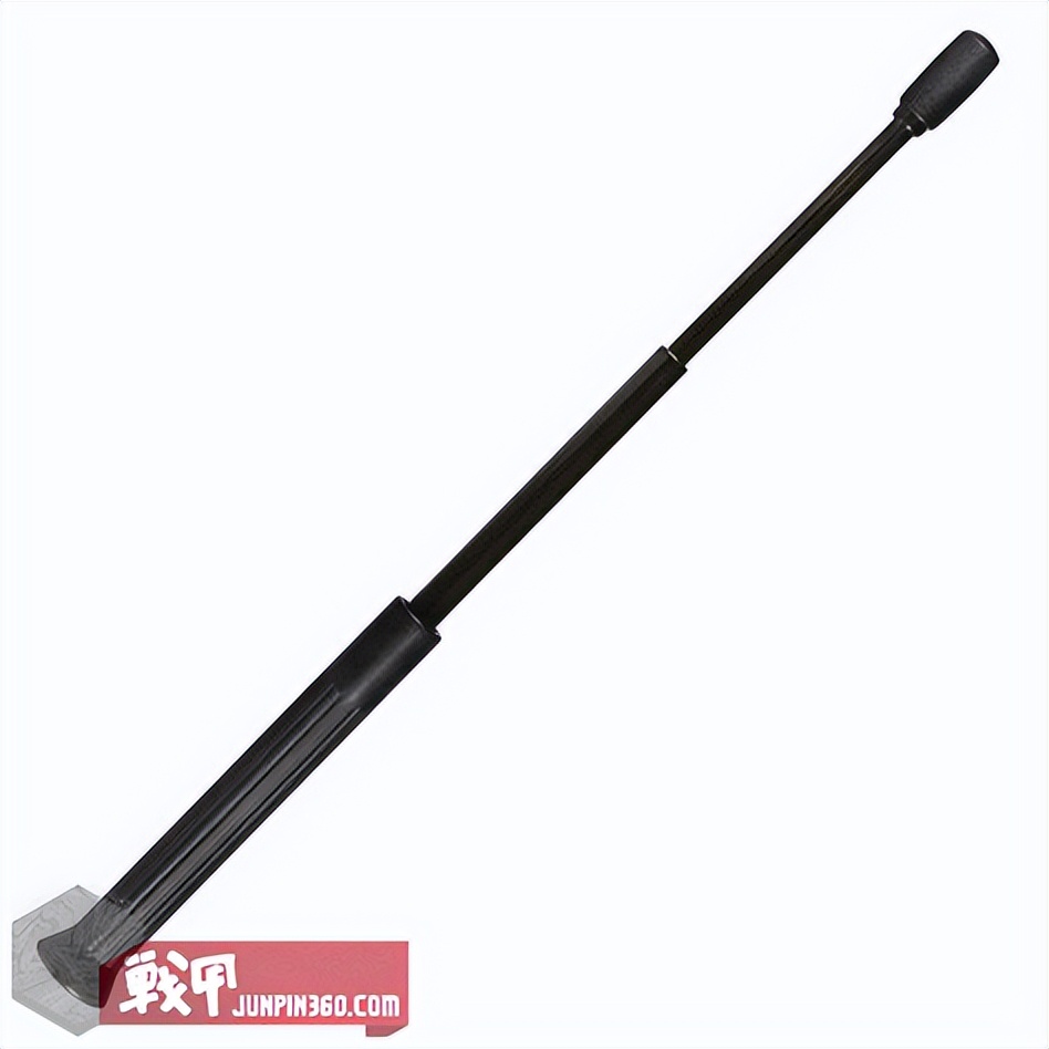 鎴樼敳灏忚鍫傜鍥涙湡,鎴樼敳璁插爞