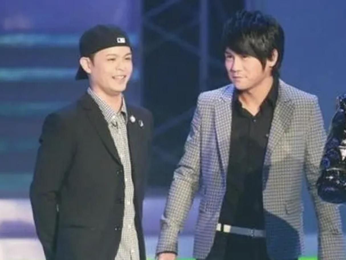 至今娱乐圈最大事件,2021娱乐圈的十大事件