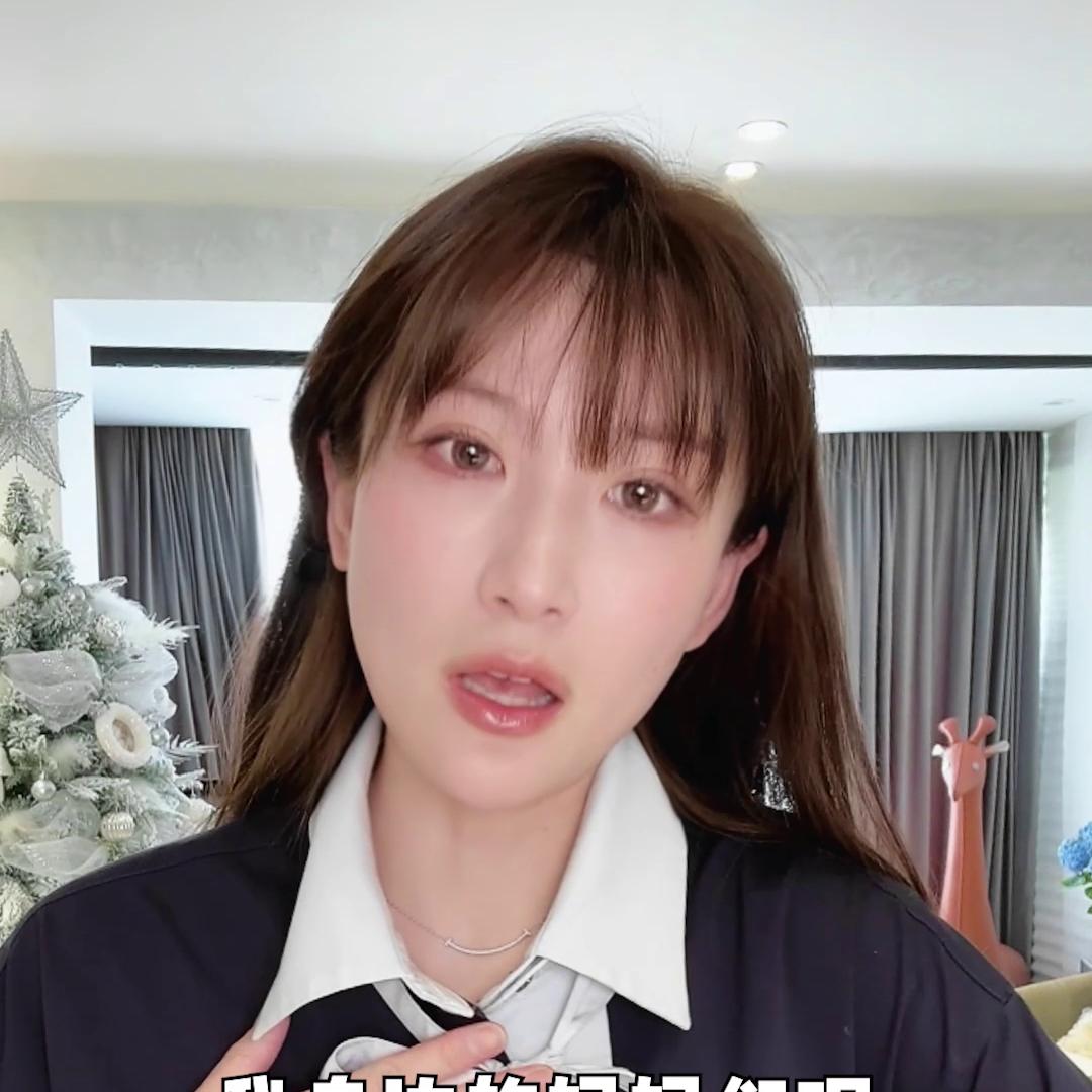 谁说鱼和熊掌不可兼得的说说,谁说鱼与熊掌不可兼得图片