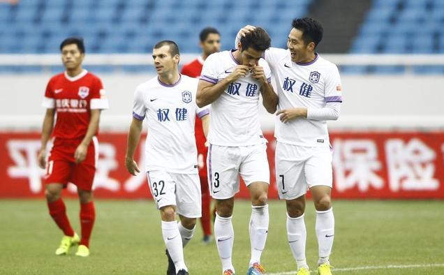 原泰达董事长董文胜被查,前泰达董事长董文胜被查