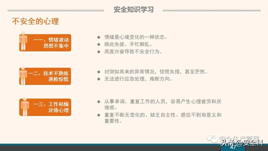 企业安全教育培训小程序,企业安全教育培训主题