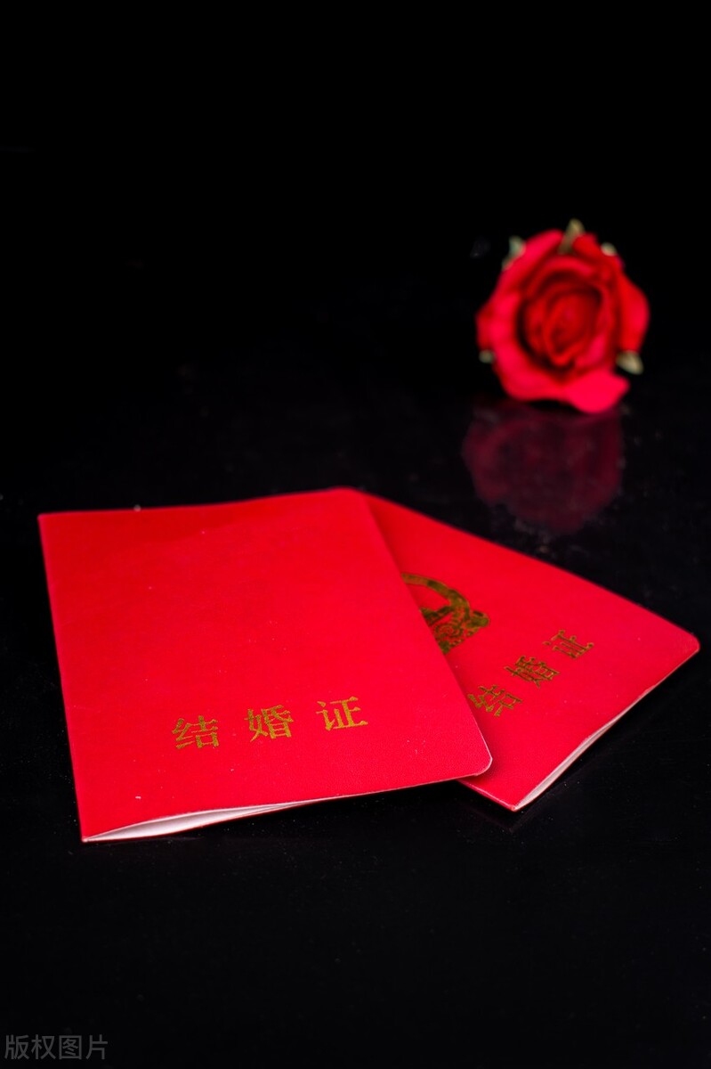 灵活就业社保新政策上海,灵活就业社保上海政策