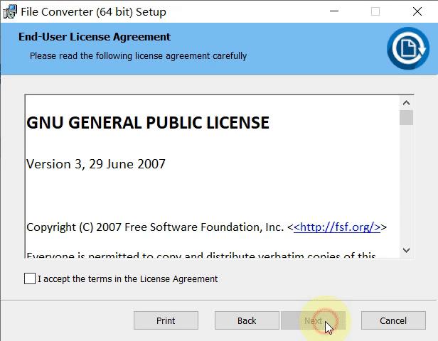 格式怎么一键调整,一键转换文字的软件