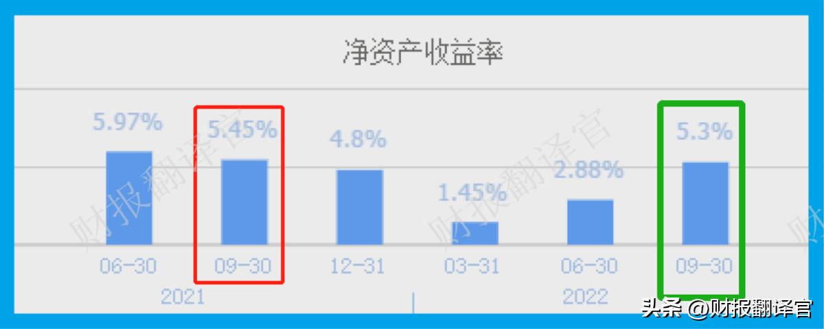 比亚迪氢燃料电池获专利,比亚迪也在研发氢燃料电池吗