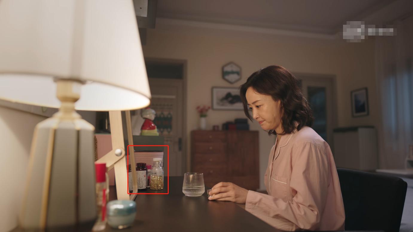 奶茶店代理骗局揭秘,奶茶店加盟套路被查