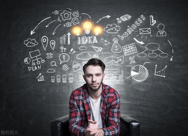 如何短时间获取巨大财富 (如何在短时间积累10万财富)