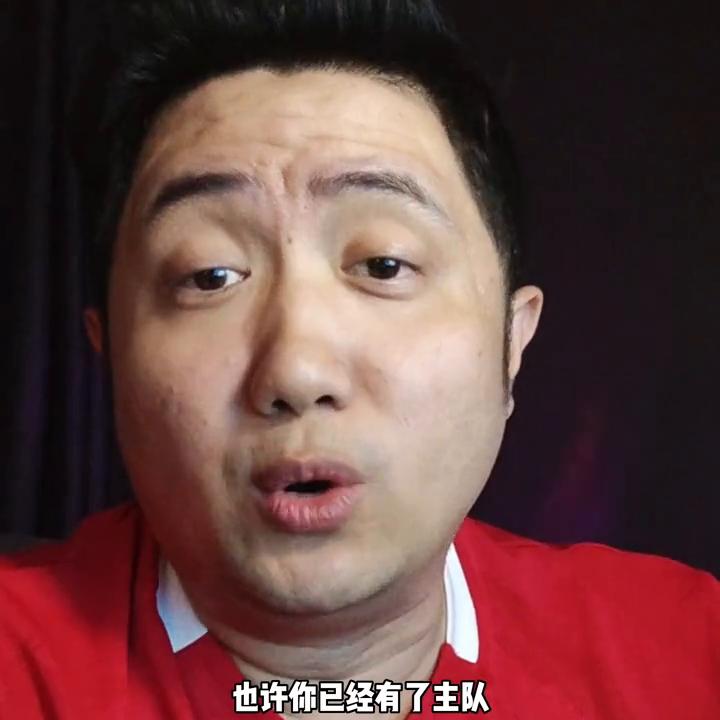 陕西队西北狼完整版,陕西队西北狼