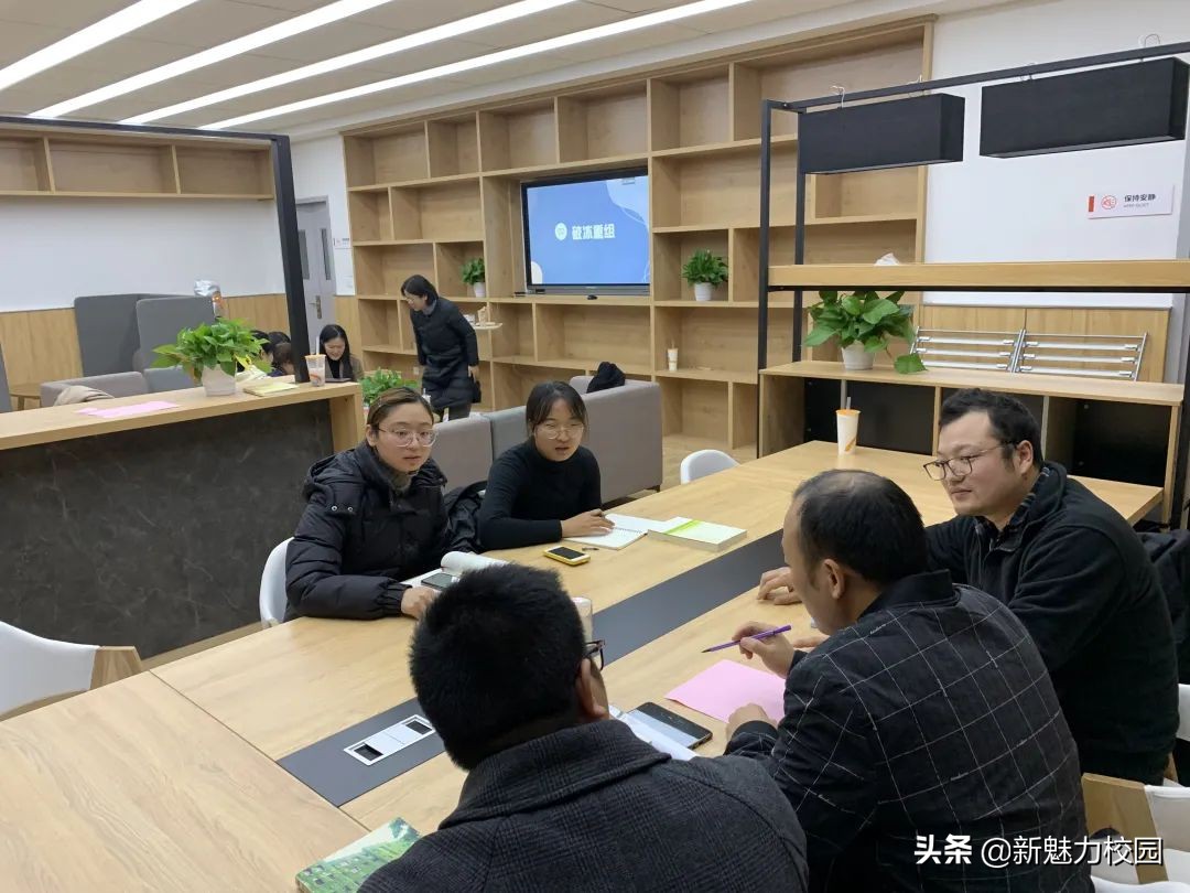 软件谷二小学区,软件谷二小怎么样