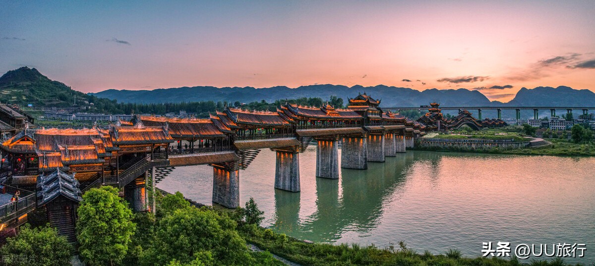 重庆江津区旅游必去十大景点推荐,重庆周边旅游景点100公里以内的