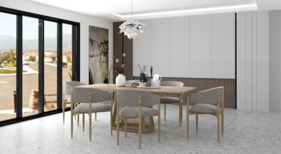 道格拉斯瓷砖代理多少钱,道格拉斯加盟