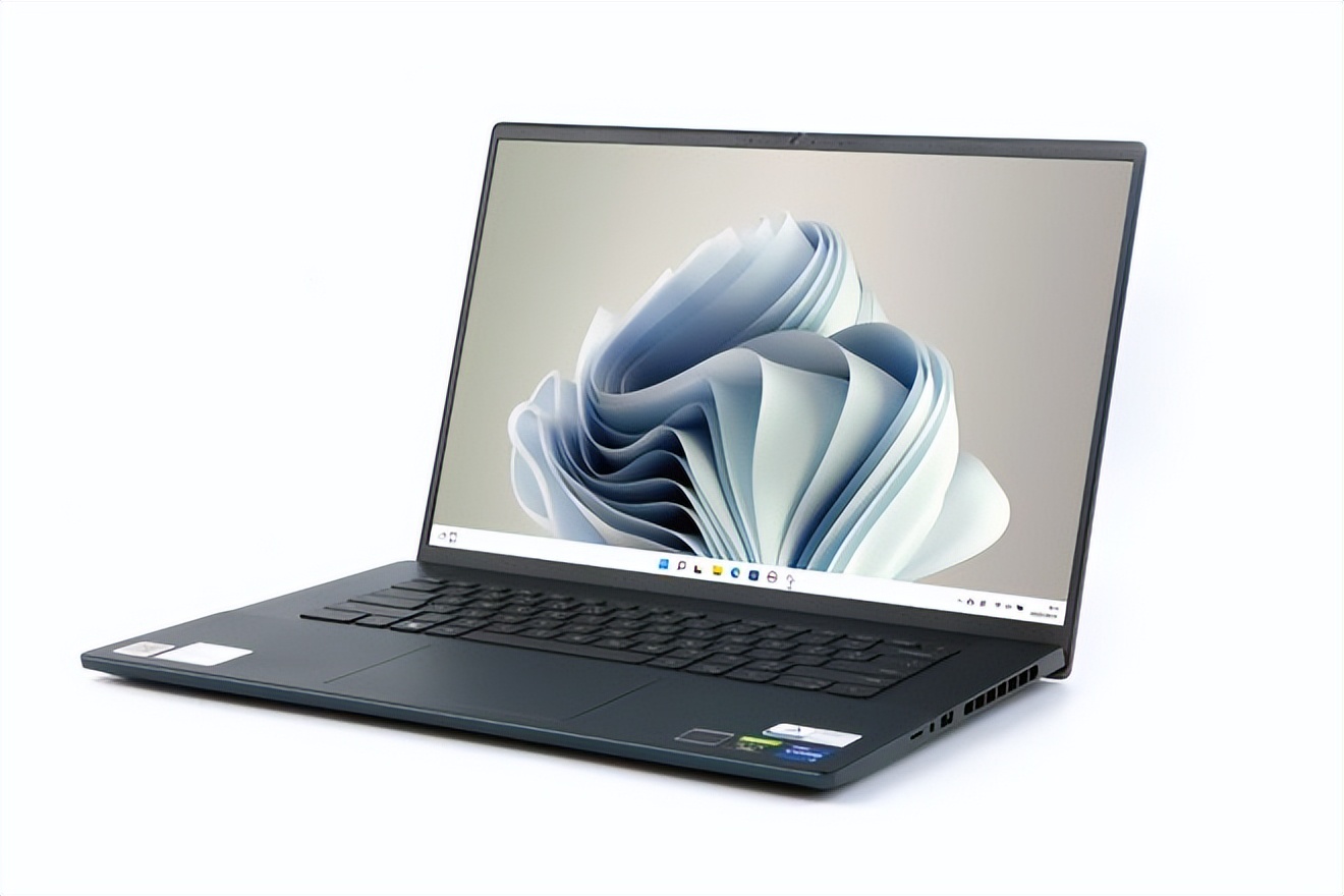 华硕和戴尔笔记本电脑谁的更好了,华硕幻16与戴尔g15对比