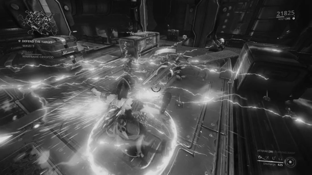 ns不联网十大最耐玩的游戏,盘点7款爆火的ns现象级游戏