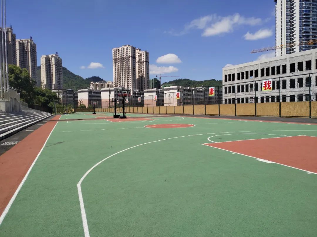 点赞少年未来可期,点赞小学生