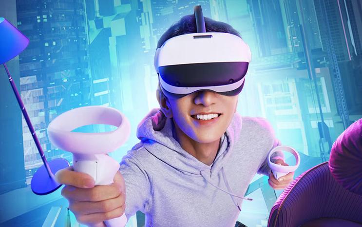 苹果visionpro正式发布售价,visionpro