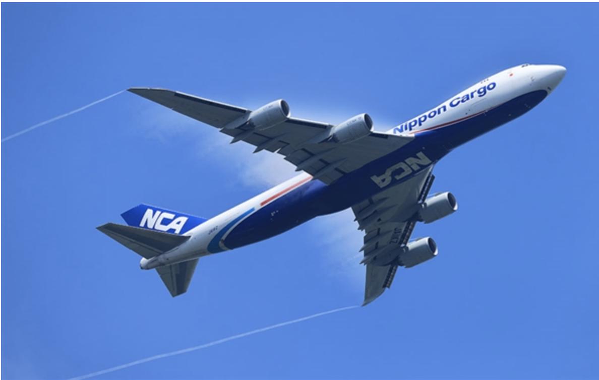 c919国产大飞机能否撼动波音,c919大飞机一天斩获300架订单