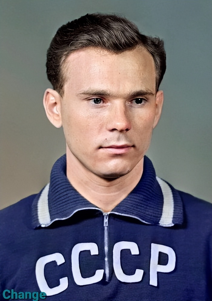 鑻忚仈瓒崇悆闃熸渶鍘夊鐨勫畧闂ㄥ憳,406鍙疯繍鍔ㄥ憳