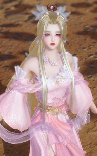 销量不佳就暗改?剑三那些被“区别对待”的外观,让人直呼爷青回