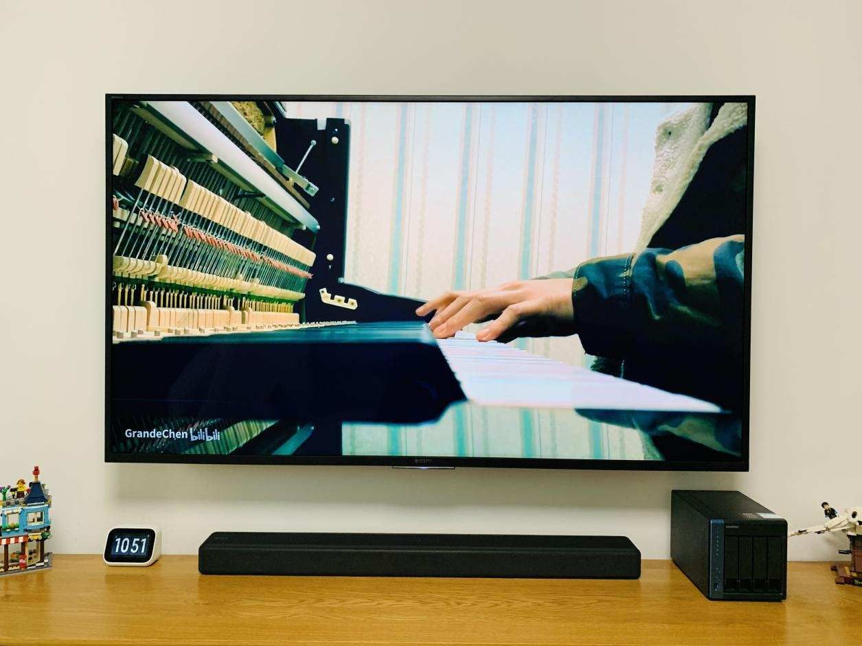 索尼电视ht-g700评测,索尼g700回音壁配哪款电视