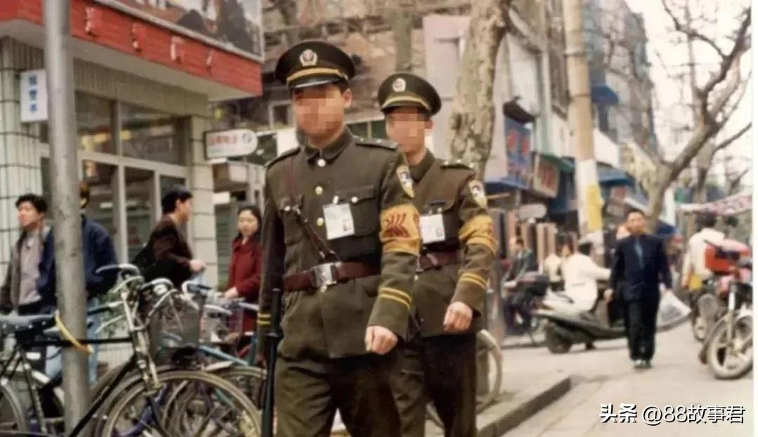 河北第一悍匪真实案例,近代冷血悍匪8小时连杀61人