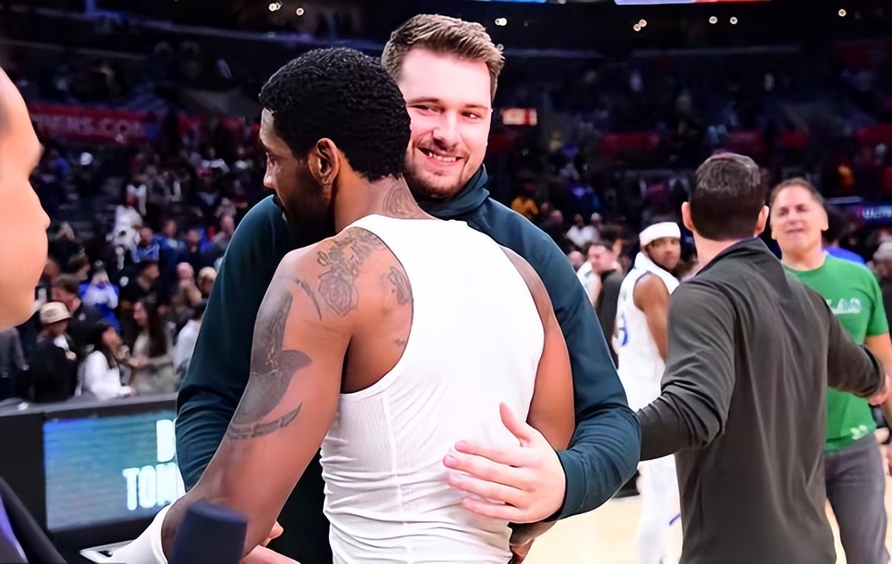 篮网队对欧文最新态度,篮网与欧文解约