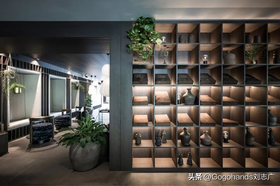 意大利佛罗伦萨最好的酒店,意大利托斯卡纳奢华酒店