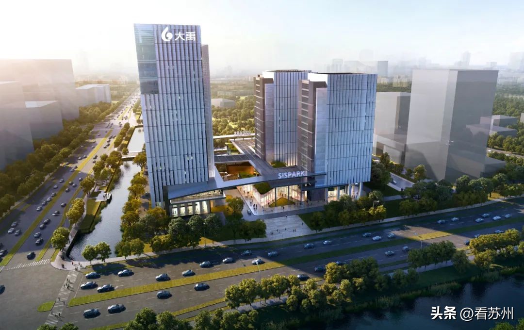 新时代新征程新伟业总结,新时代新征程新成就大作为