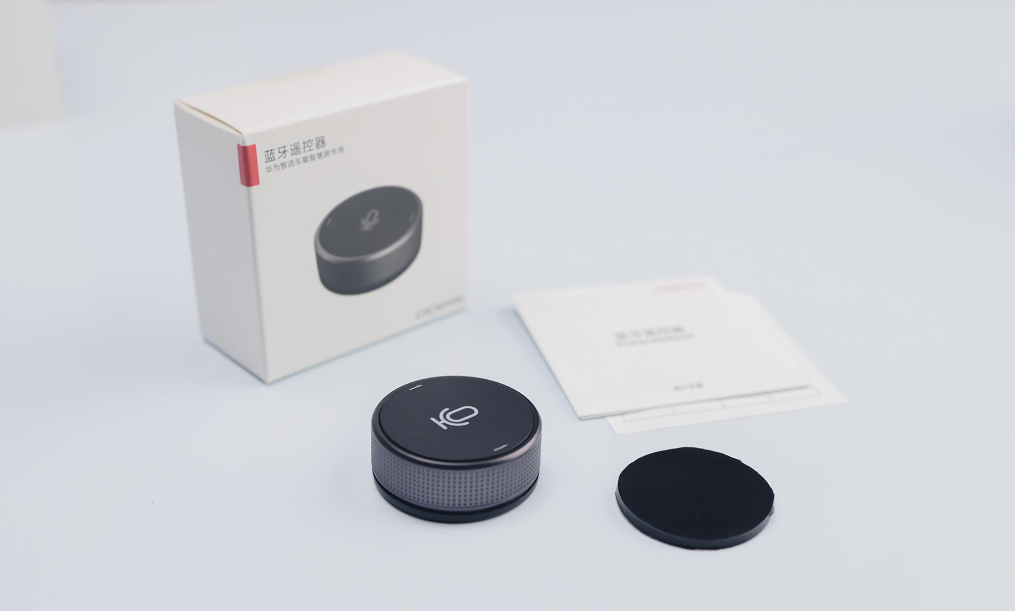 鸿蒙系统盯盯拍s5深度评测,鸿蒙智慧屏体验