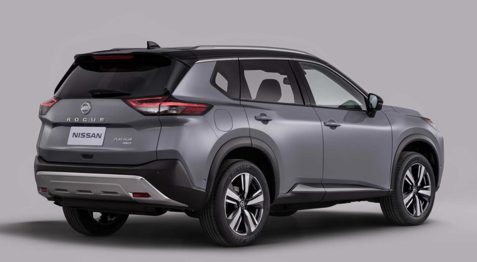 25万以内拿下的合资四驱SUV,这三款车型有混动也有2.0T的