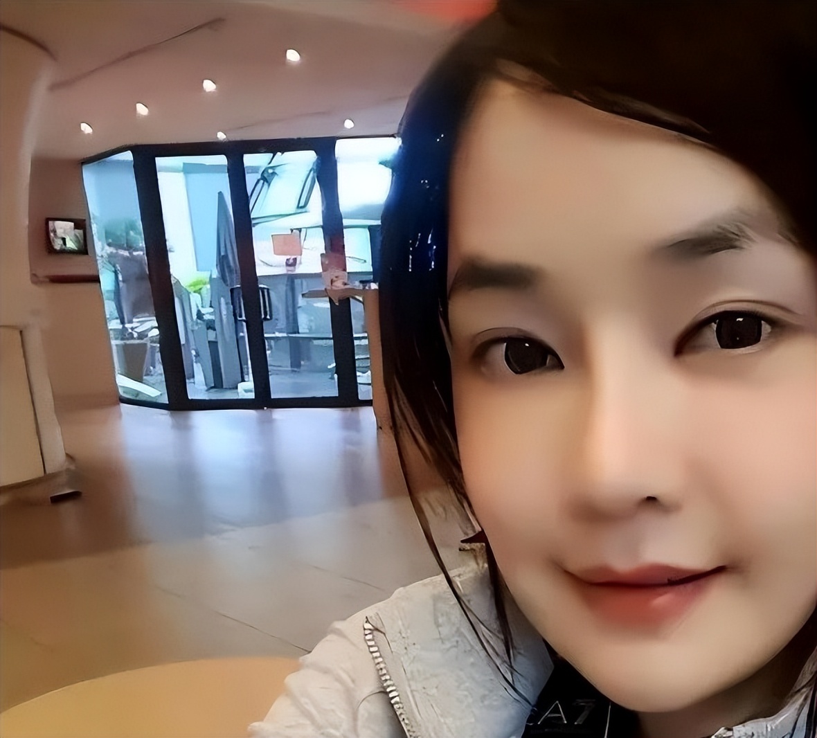 韩国第一夫人有几段婚姻,韩国第一夫人有孩子吗